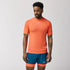 Brooks High Point Short Sleeve Men's