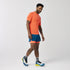 Brooks High Point Short Sleeve Men's