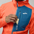Brooks High Point Waterproof Jacket 2 - Men's