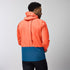 Brooks High Point Waterproof Jacket 2 - Men's