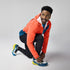 Brooks High Point Waterproof Jacket 2 - Men's
