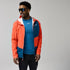 Brooks High Point Waterproof Jacket 2 - Men's