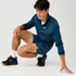 Brooks Men's Dash Reflective Short