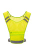 Bodylite LED Reflective Vest