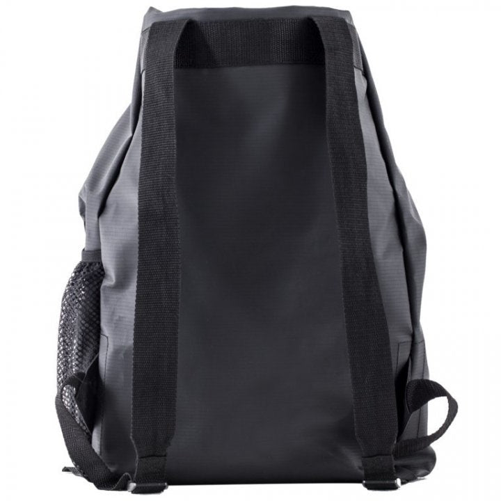 Orca Mesh Backpack