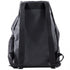 Orca Mesh Backpack
