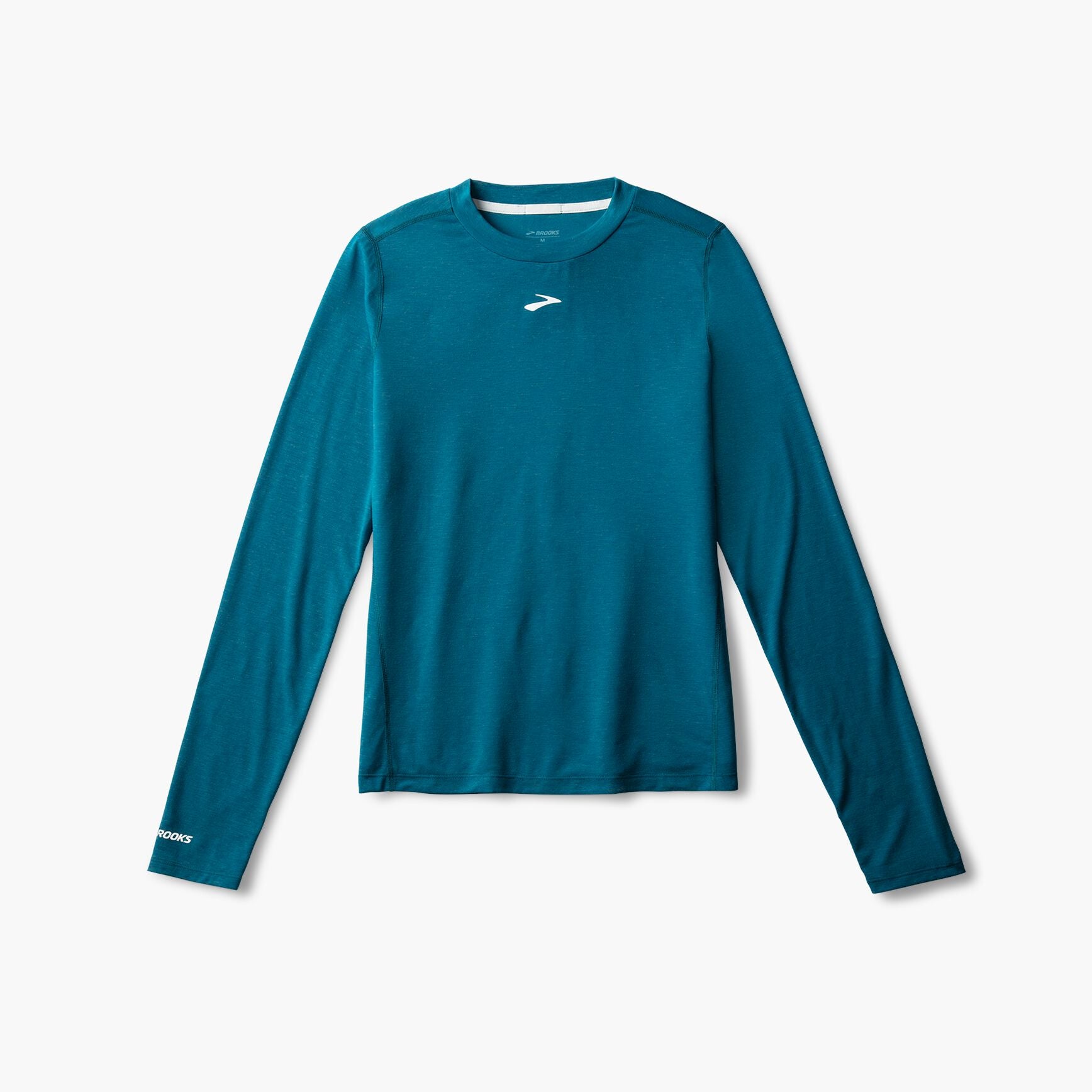 Brooks High Point Long Sleeve Women's