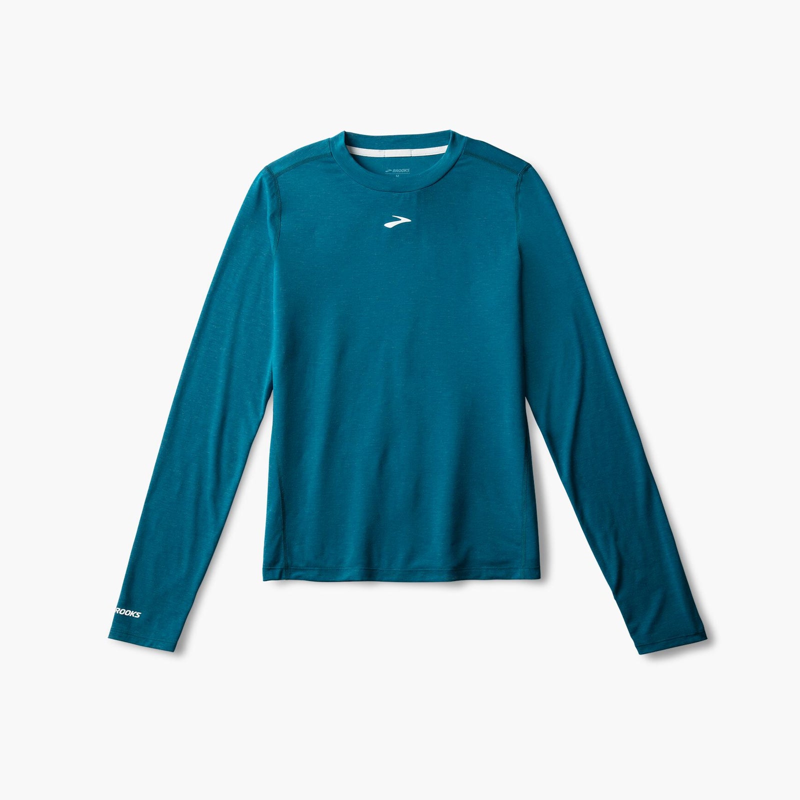 Brooks High Point Long Sleeve Women's
