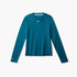 Brooks High Point Long Sleeve Women's