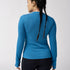 Brooks High Point Long Sleeve Women's