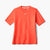 Brooks High Point Short Sleeve Women's