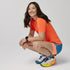 Brooks High Point Short Sleeve Women's