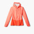 Brooks High Point Waterproof Jacket 2 - Women's