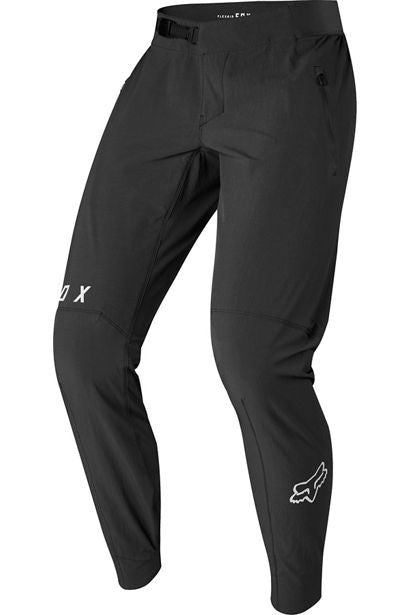 fox flexair mtb pant