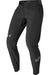fox flexair mtb pant