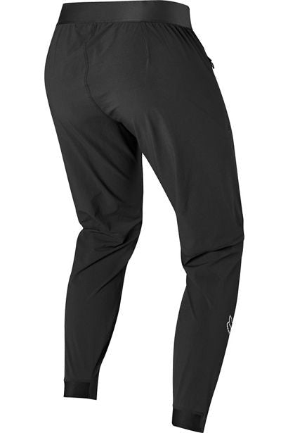 fox flexair mtb pant
