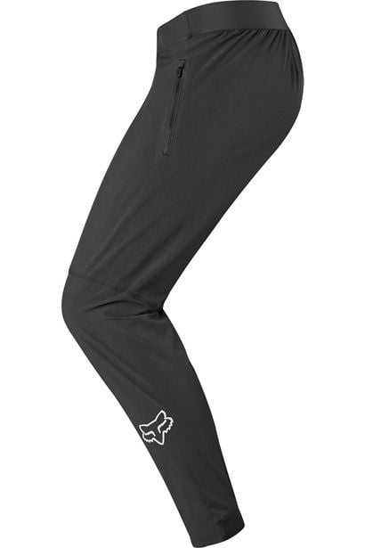 fox flexair mtb pant