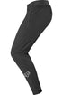 fox flexair mtb pant