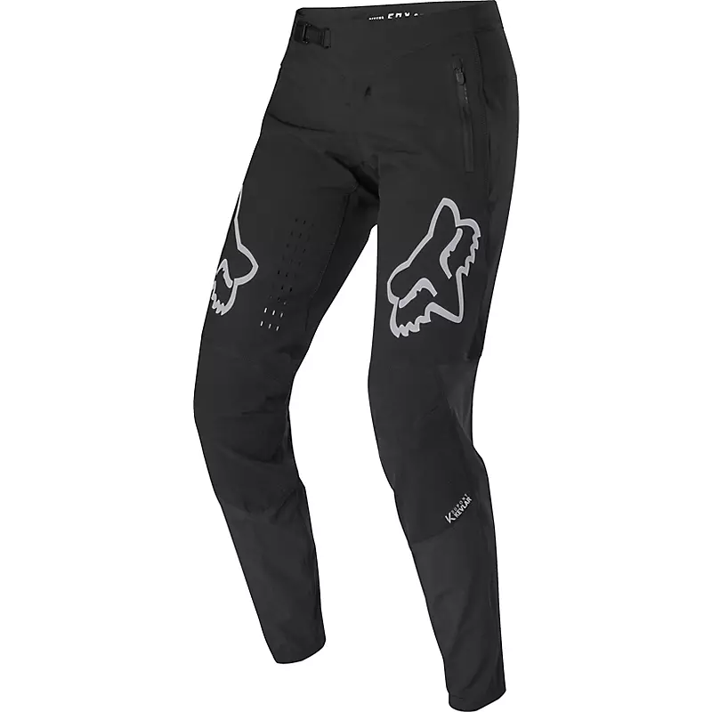 Fox Defend Pant Womens