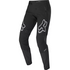 Fox Defend Pant Womens