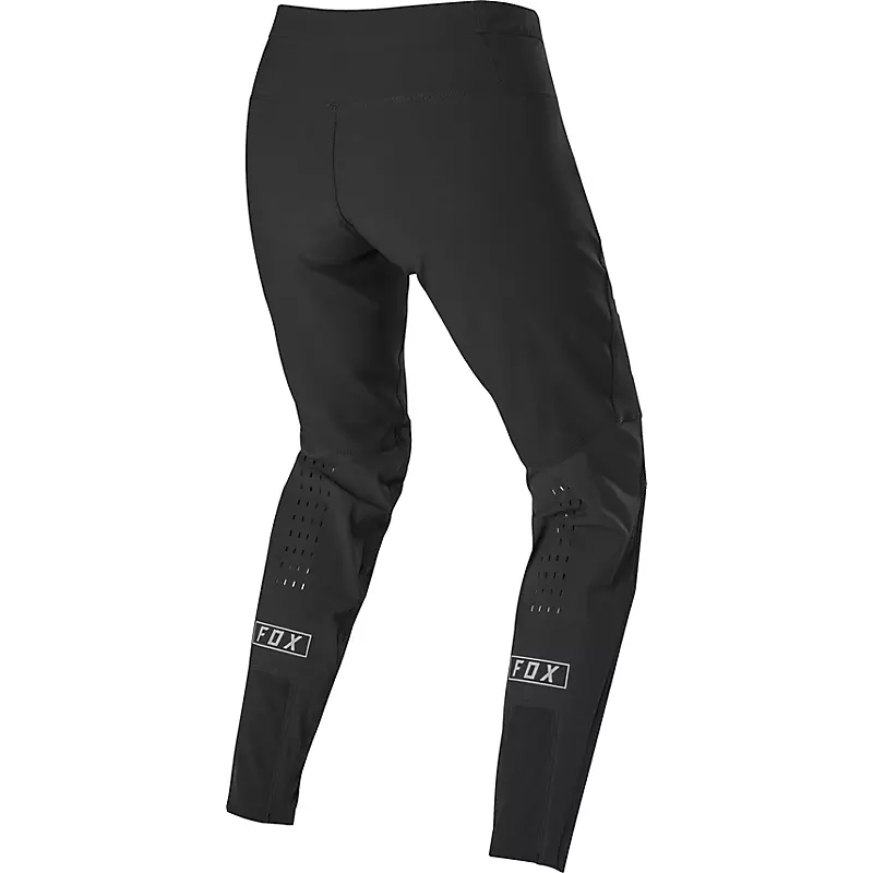 Fox Defend Pant Womens