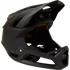 fox proframe full face enduro helmet