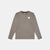 SAYSKY Men's Clean Pace Long Sleeve