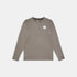 SAYSKY Men's Clean Pace Long Sleeve