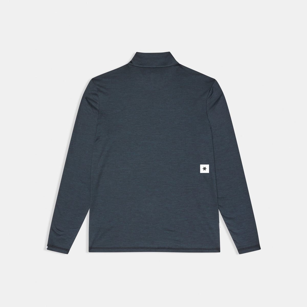 SAYSKY Men's Pace 1/2 Zip Long Sleeve