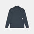 SAYSKY Men's Pace 1/2 Zip Long Sleeve