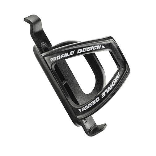 Profile Design Side Entry Axis Cage