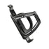 Profile Design Side Entry Axis Cage