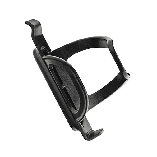 Profile Design Side Entry Axis Cage