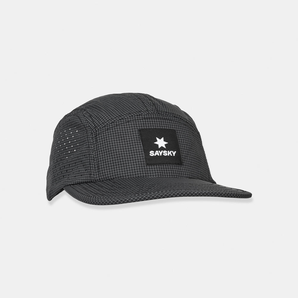 SAYSKY Combat Shield Cap