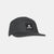SAYSKY Combat Shield Cap