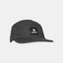 SAYSKY Combat Shield Cap