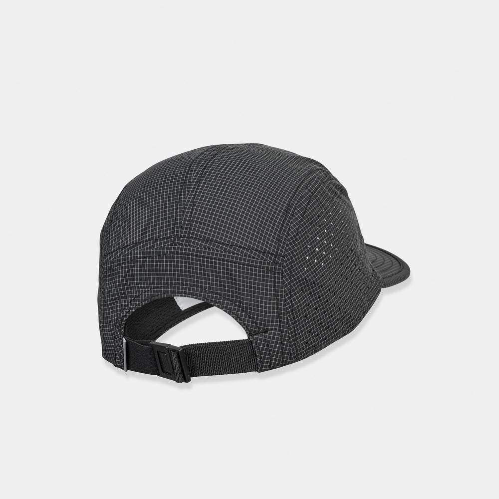SAYSKY Combat Shield Cap