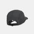 SAYSKY Combat Shield Cap