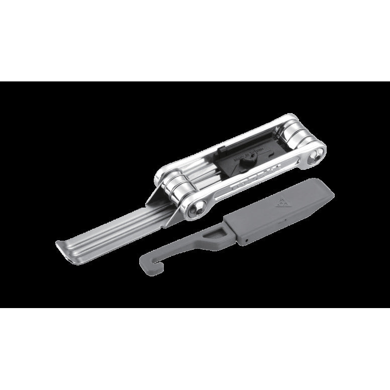 Topeak Mini 9 Pro