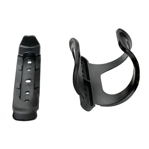 Profile Design Side Entry Axis Cage