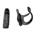 Profile Design Side Entry Axis Cage