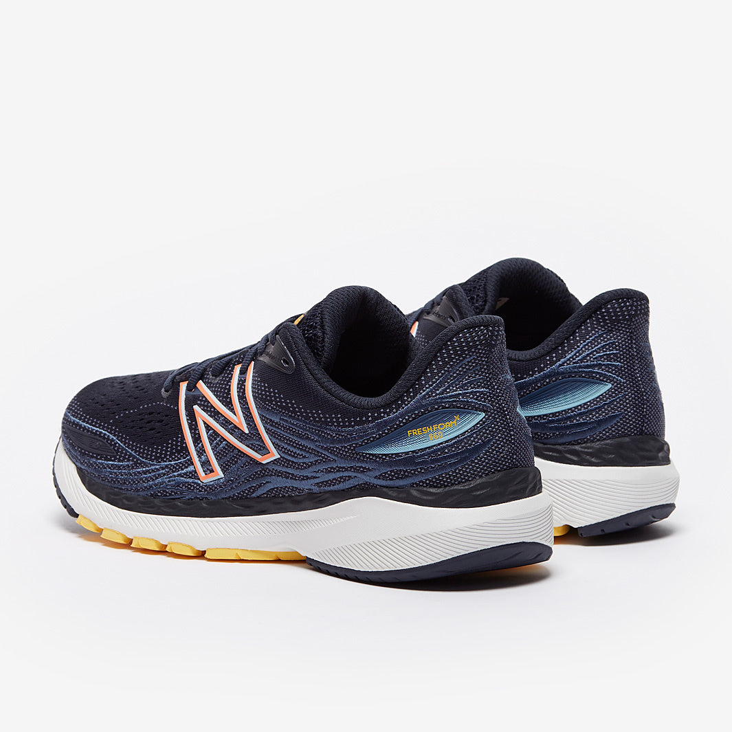 new balance 860 mens running shoe on sale