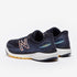 new balance 860 mens running shoe on sale