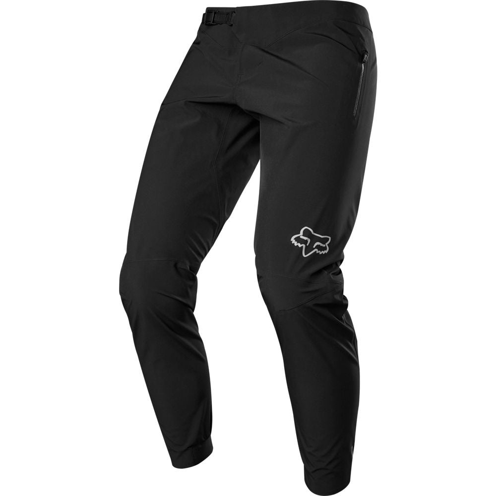 fox ranger 3l waterpant, mtb pant