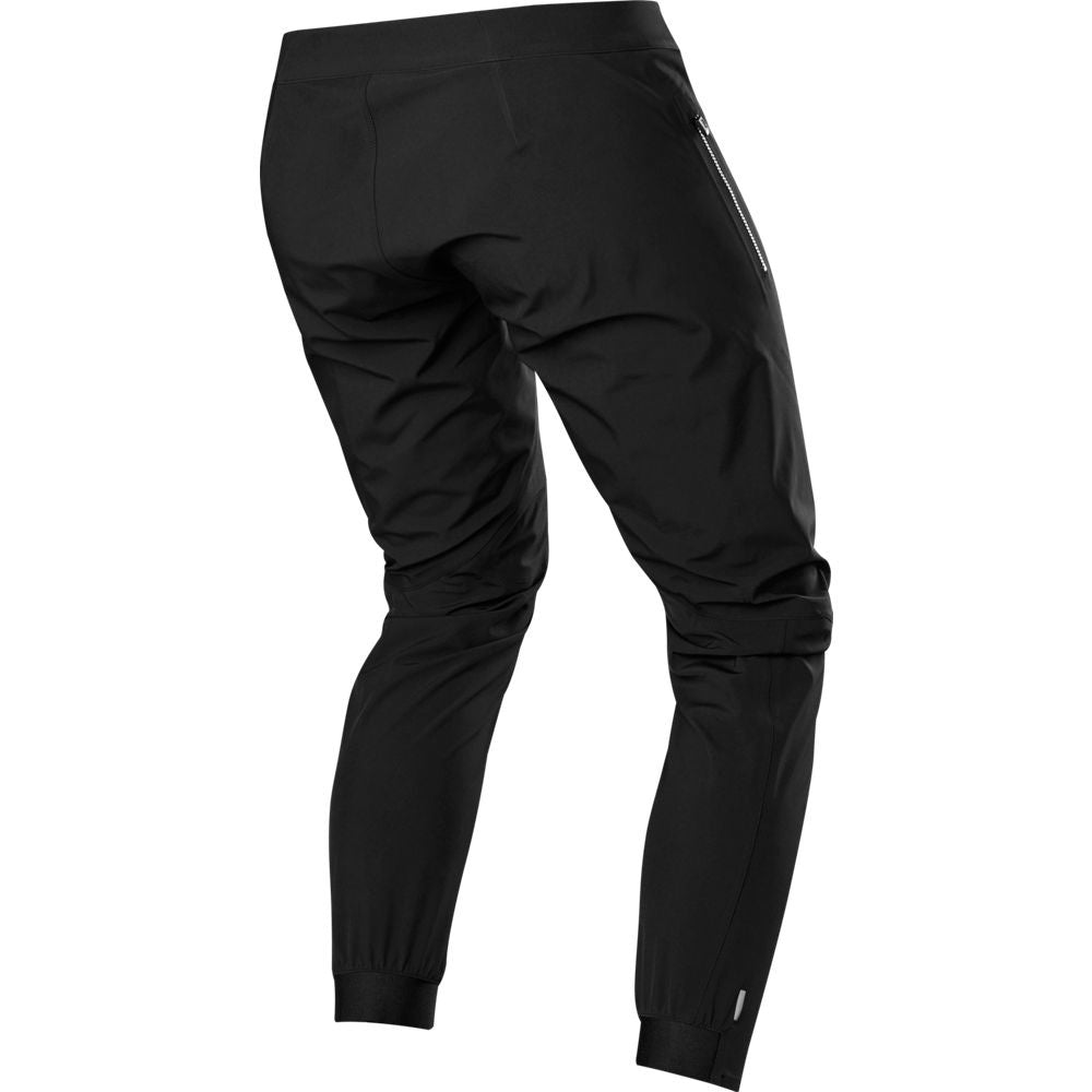 fox ranger 3l waterpant, mtb pant