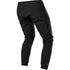 fox ranger 3l waterpant, mtb pant