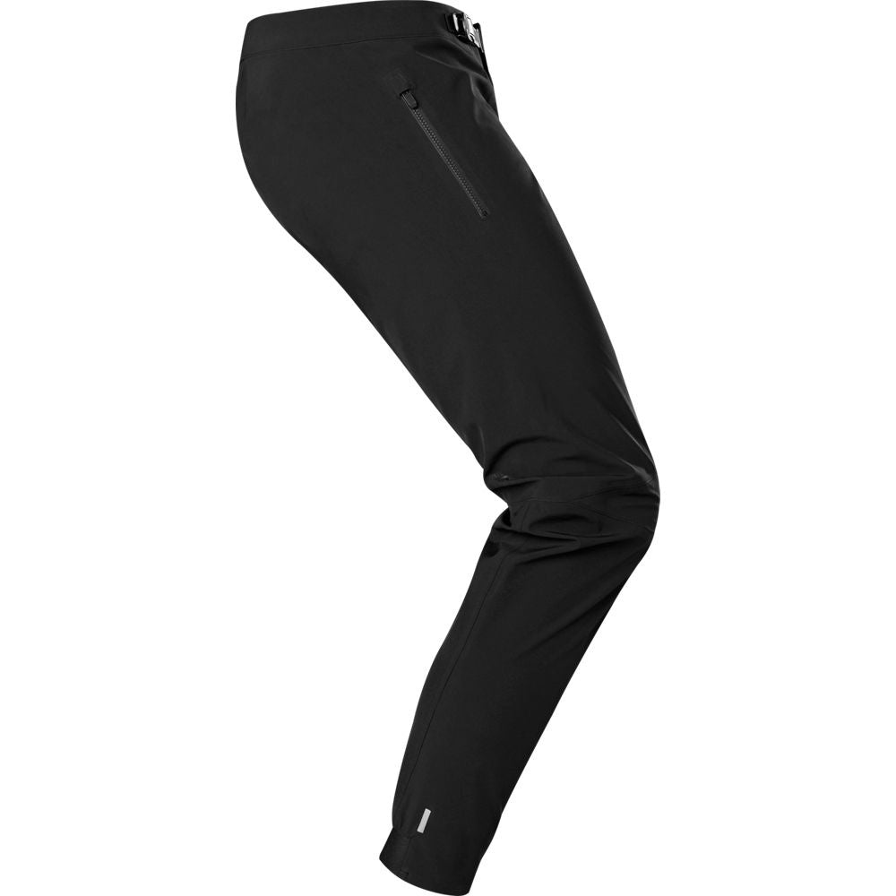 fox ranger 3l waterpant, mtb pant