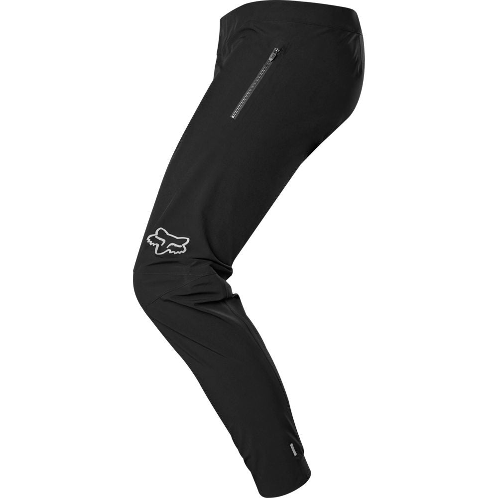 fox ranger 3l waterpant, mtb pant
