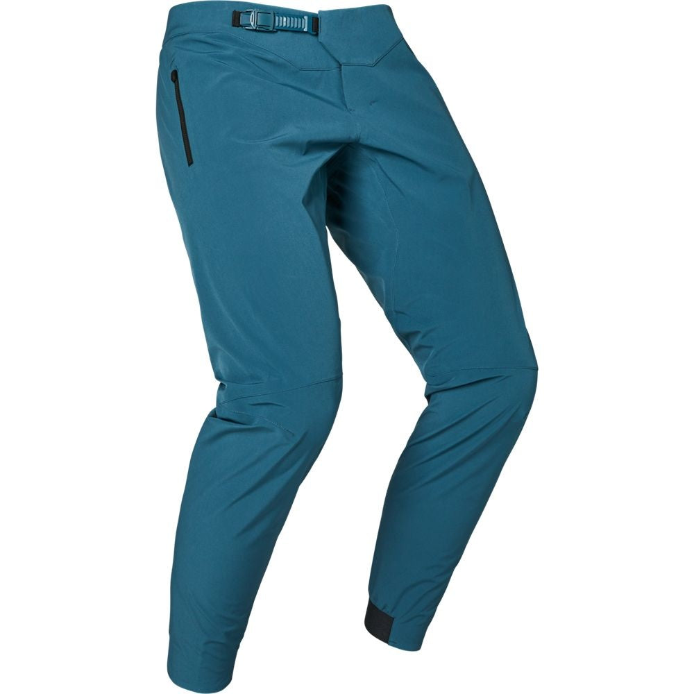 fox ranger water resistant mtb pant