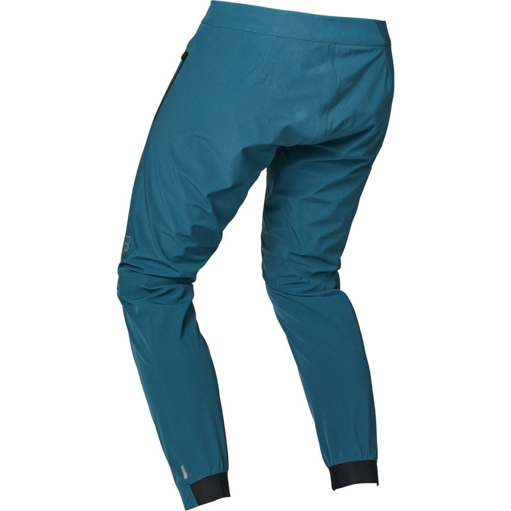 fox ranger water resistant mtb pant